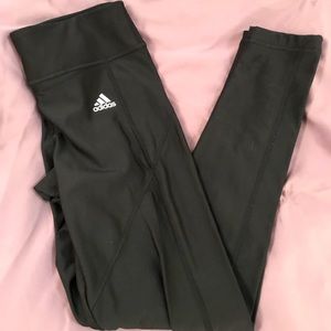 Adidas climawarm leggings